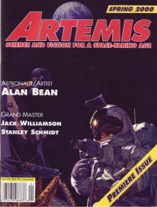 artemis_2000spr_n1