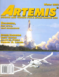 cover8