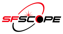 sfscopelogohi220x120smooth
