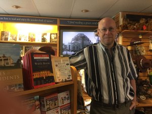 sagamorehillgiftshop