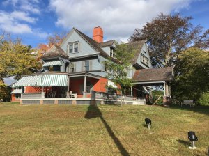 sagamorehilllongshot