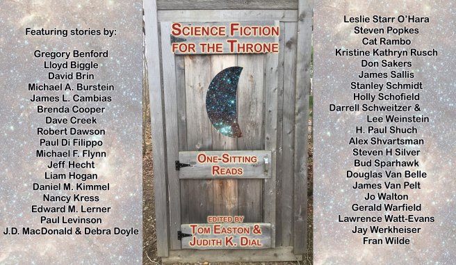 sffttdraftcoverspread