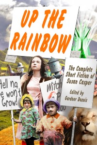 casper rainbow thumbnail