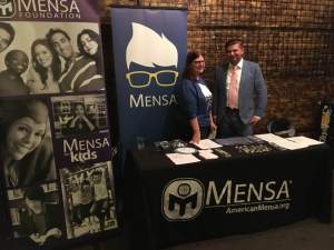 41990668_10216176104254149_7154692062254727168_n