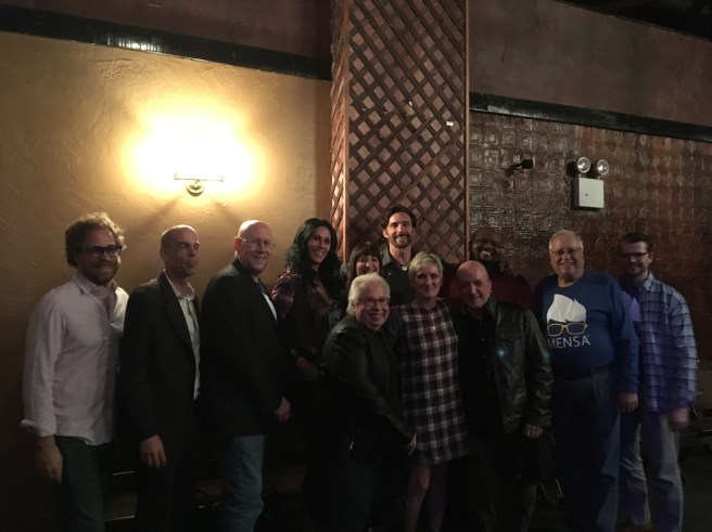 askmeanythingmensansandhosts