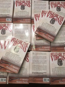 releasethevirginspile