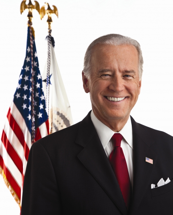 47biden