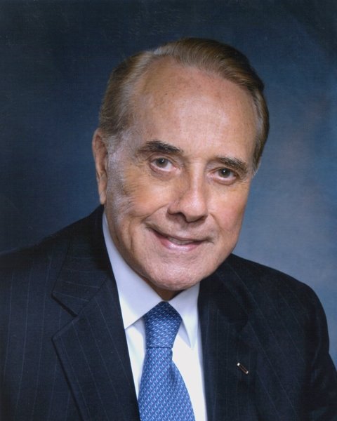 bobdole