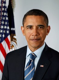 44obama