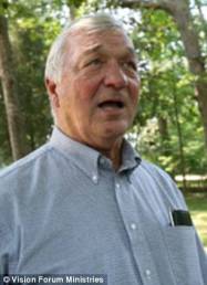 john-tyler-harrison-grandson