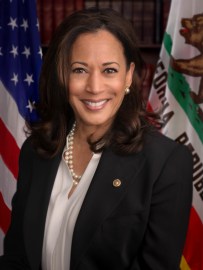 Kamala_Harris_official_photo_(cropped2)