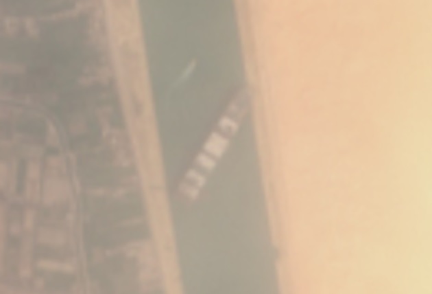 Ever_Given_Suez_Canal_24_March_2021