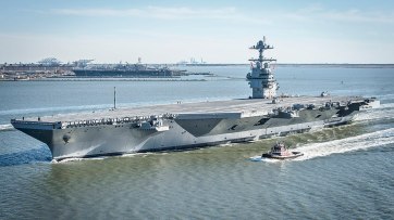 1280px-USS_Gerald_R._Ford_(CVN-78)_underway_on_8_April_2017