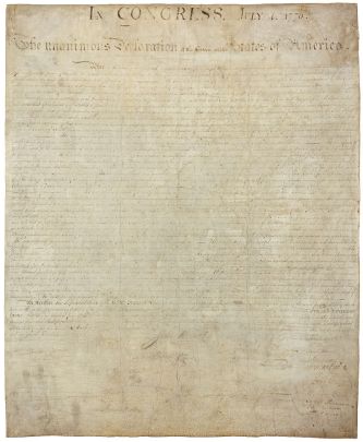800px-USA_declaration_independence