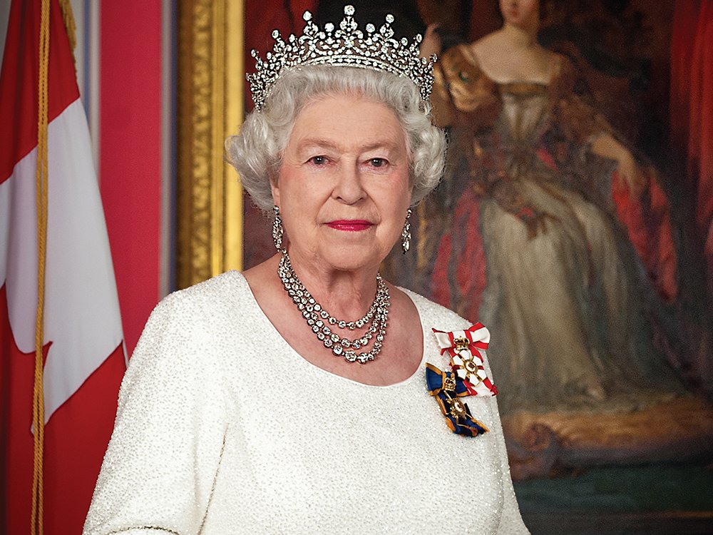 qe2