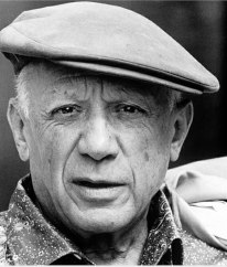 640px-Pablo_picasso_1