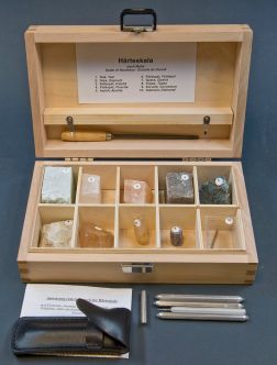 Mohssche-haerteskala_hg