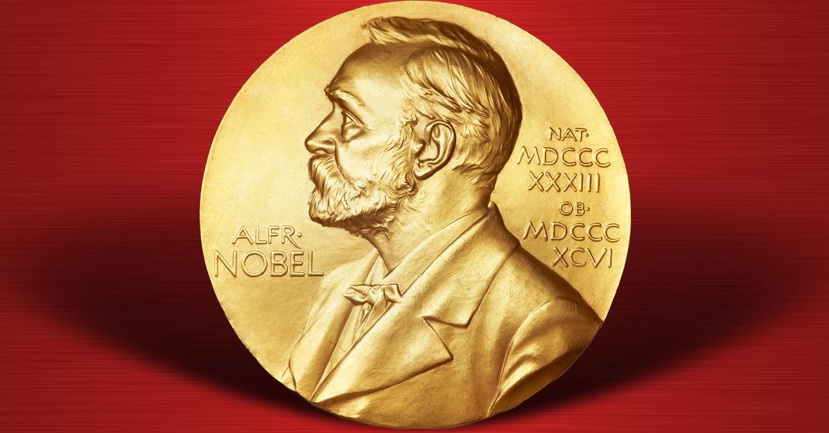 nobelprize