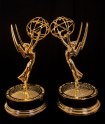 statuettes-Emmy-Award