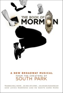 The_Book_of_Mormon_poster