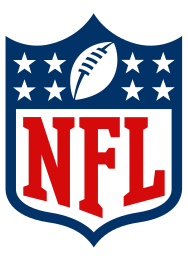 188px-National_Football_League_logo.svg