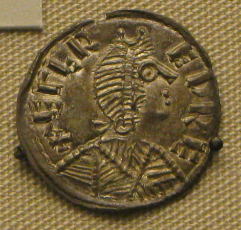 Alfred_the_Great_silver_coin