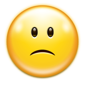 640px-Oxygen480-emotes-face-sad.svg
