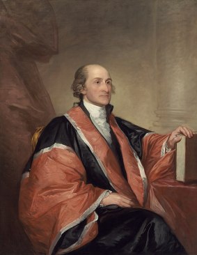 800px-Gilbert_Stuart,_John_Jay,_1794,_NGA_75023