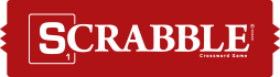 logo_scrabble