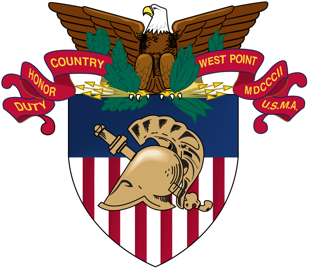 U.S._Military_Academy_Coat_of_Arms.svg