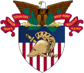 U.S._Military_Academy_Coat_of_Arms.svg