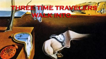 9fe8ca763a41bf143a5529820ada4856_original