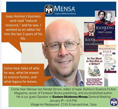 easternoklahomatalkad