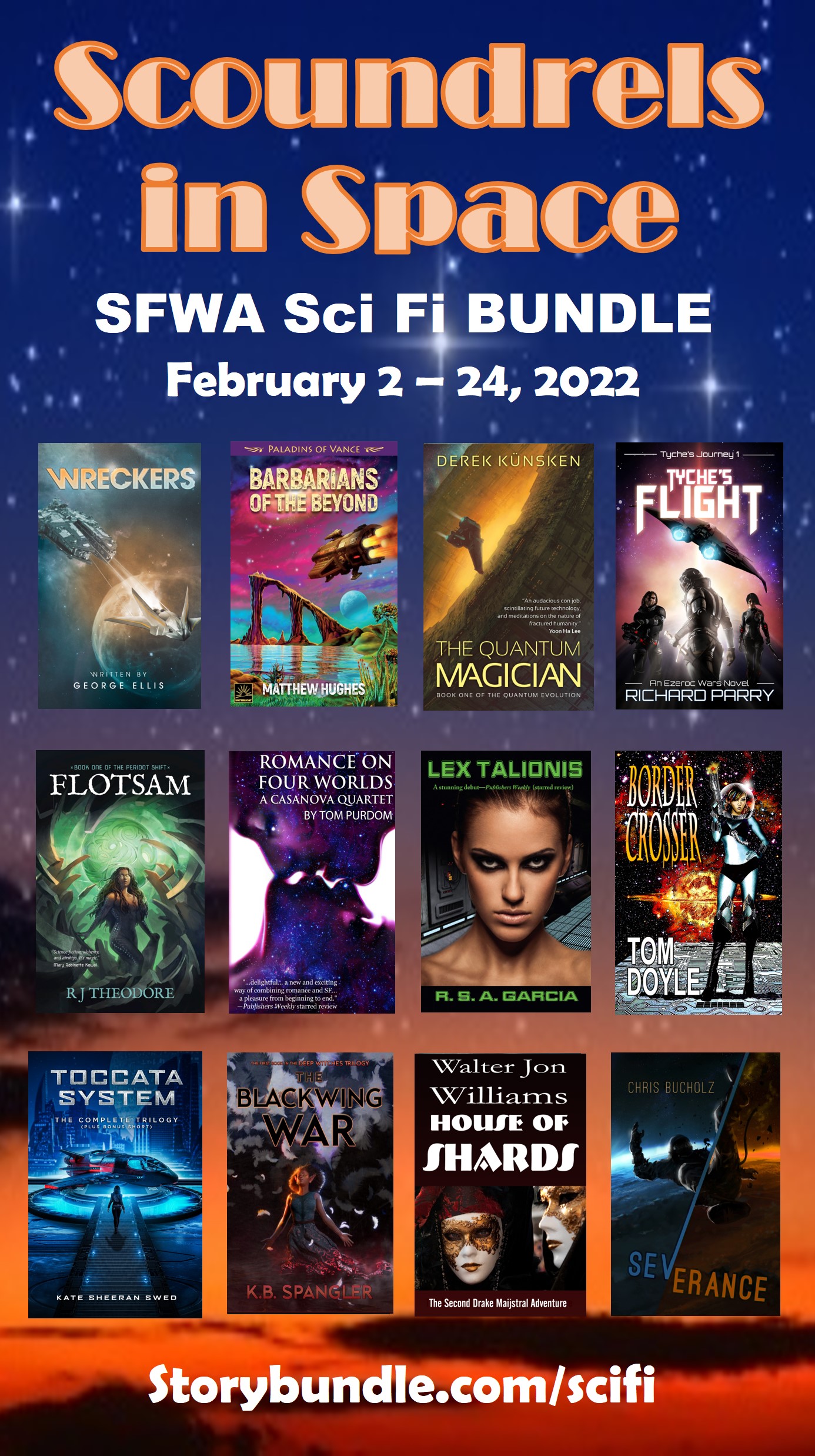 FEB22 Story Final2
