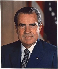 37nixon
