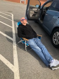 434716291_10232114039175066_7422050266085802892_n