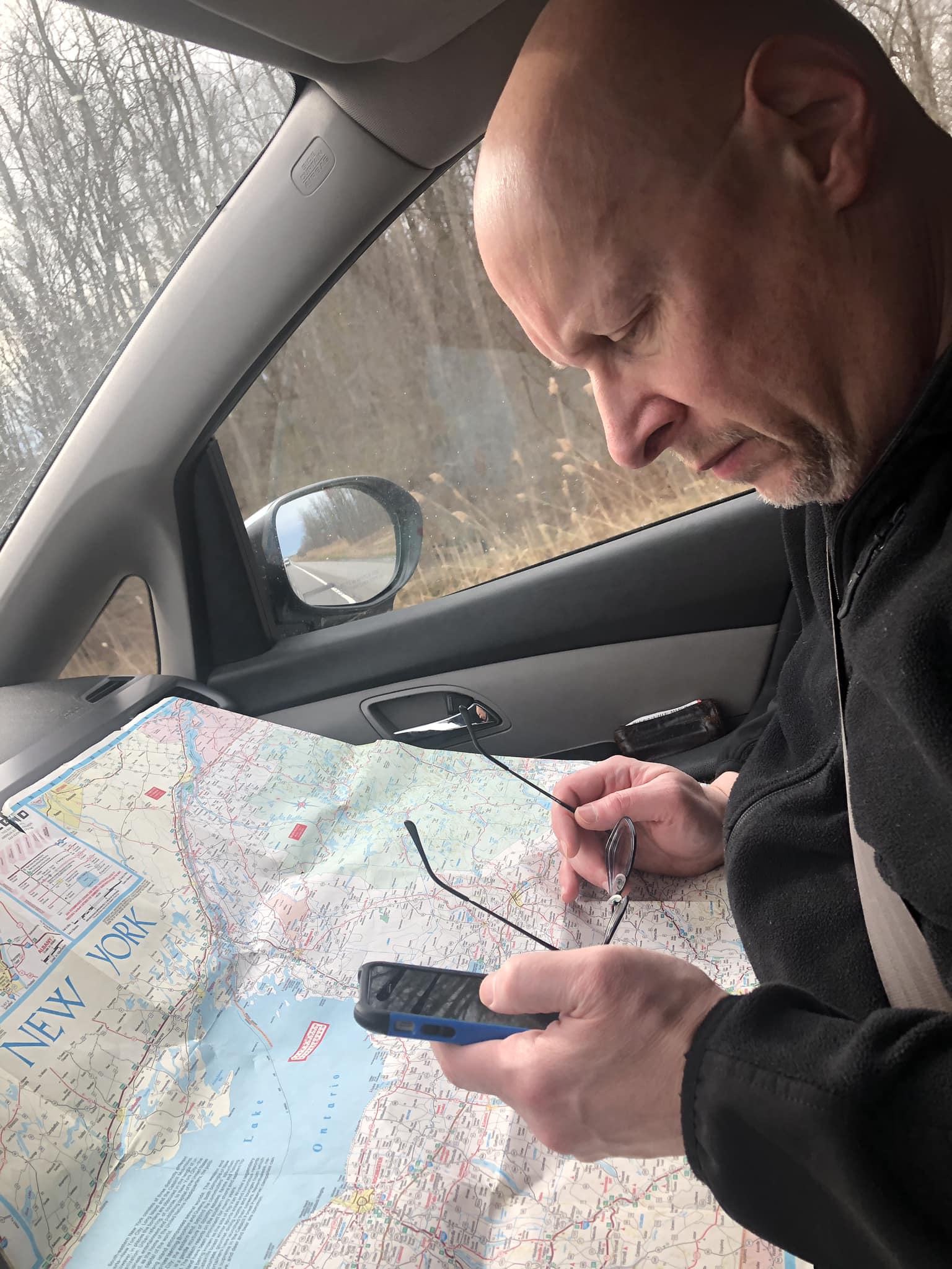 436747106_10232106548267798_3289226522661367172_n